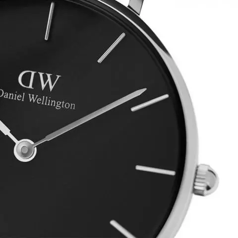 Dw00100131 outlet