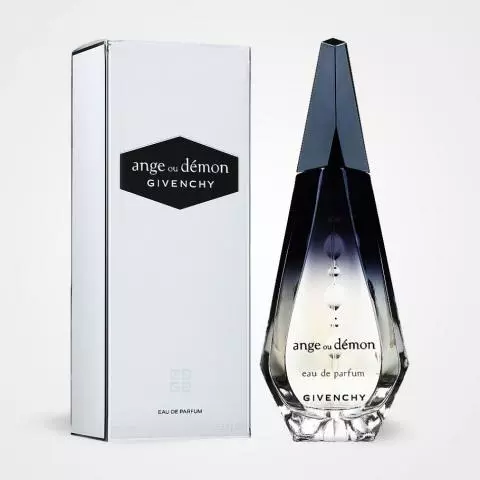 Givenchy angel shop
