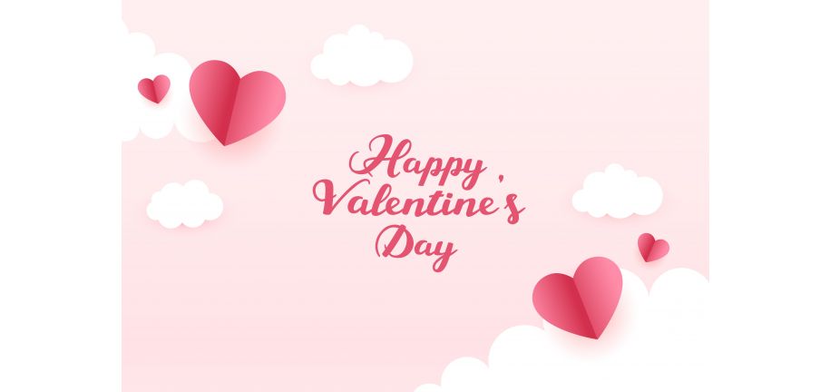 کادوی ولنتاین