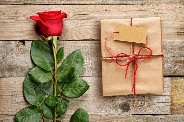 سفارش آنلاین هدیه