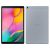 تبلت سامسونگ مدل Galaxy Tab A 10.1 2019 ظرفیت 32 گیگابایت | گل بازار