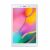 تبلت سامسونگ مدل Galaxy Tab A 8.0 2019  ظرفیت 32 گیگابایت