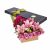 ارسال باکس گلهای رنگی به استرالیا