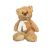 عروسک Teddy ارسال به کانادا