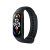 مچ بند هوشمند شیائومی مدل Mi Band 9 Global Version