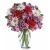 دسته گل شکوفه های عشق (کانادا)