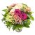 سفارش اینترنتی دسته گل دلربا در نروژ