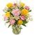 دسته گل کیوت پای (آلمان)