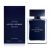 ادکلن مردانه Narciso Rodriguez Bleu Noir | گل بازار