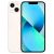 گوشی موبایل اپل iPhone 13CH 128GB 4GB