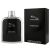 خرید آنلاین ادکلن مردانه جگوار Classic Black | گل بازار