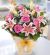 سفارش انلاین دسته گلهای محبت در امارات