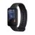 ساعت هوشمند شیائومی مدل MI BAND 7 PRO