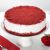 کیک Red Velvet (هند)