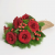 دسته گل رز رمانتیک ترکیه