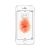خرید اینترنتی گوشي موبايل اپل مدل iPhone SE ظرفيت 64 گيگابايت