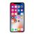 گوشي اپل مدل iPhone X ظرفيت 64