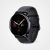 ساعت هوشمند سامسونگ مدل Galaxy Watch Active2 40mm