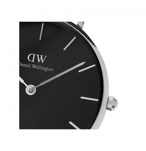 Daniel Wellington DW00100177 Watch For Women send to iran Send