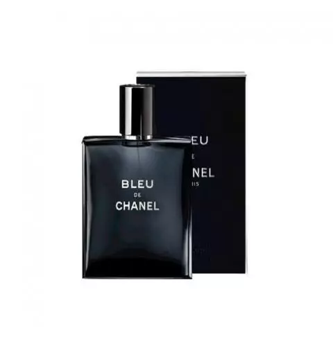 and Bleu Pour Homme For Him online | Send Flower to Iran