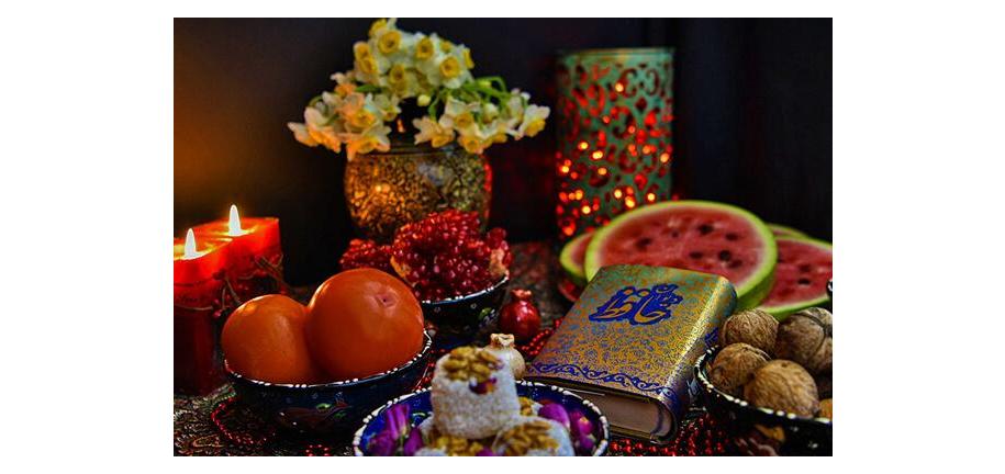 بهترین هدیه شب یلدا برای خانم ها، آقایان 