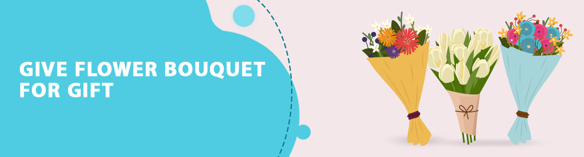 Flower Bouquet