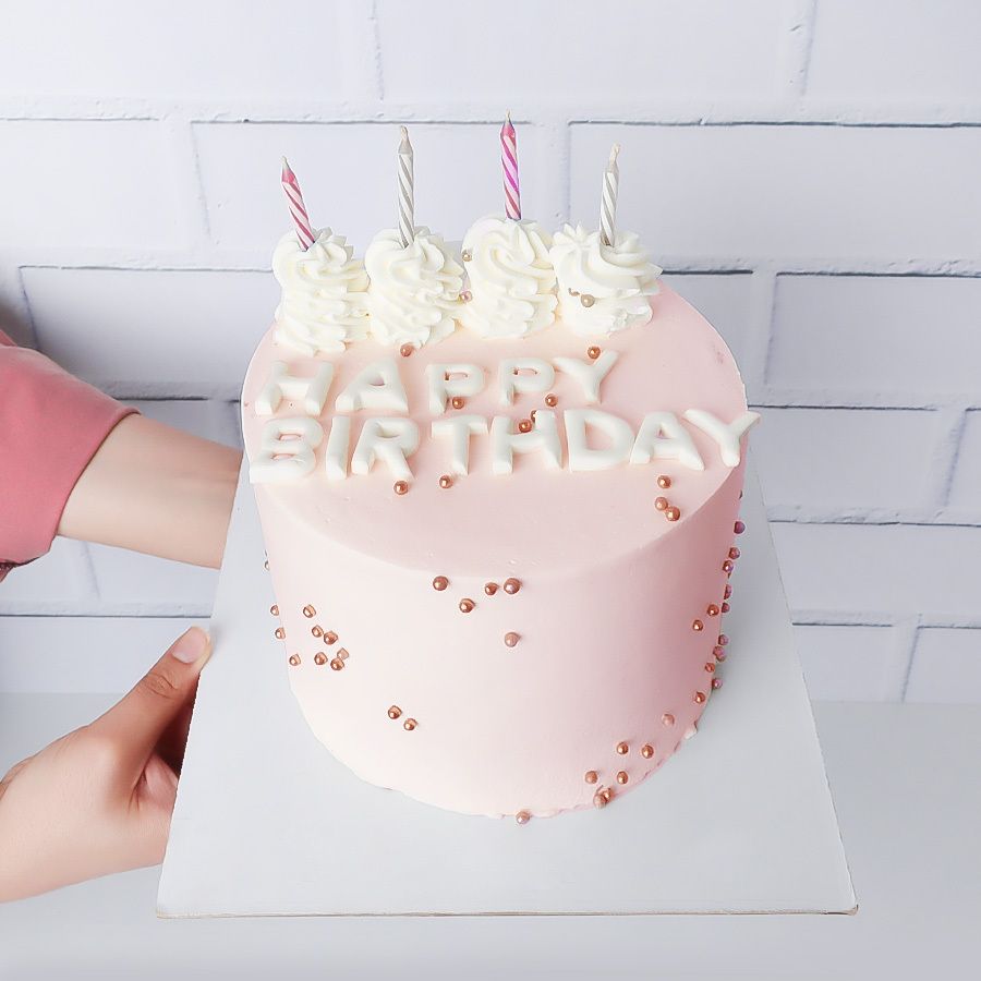激安超特価 最大80%オフ  Buy Iran to Flower Send | Cake Happy Pinky Send and アクセサリー