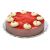 BiBi Cheesecake