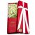 Narcissus Flower Box