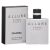 Allure Homme Sport Chanel for Him