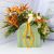Diara Flower Box