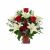 Send Bouquet Flower reconciliation To Iran