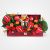 Hafez Flower and Nuts Box
