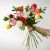 Mixed Roses (USA)