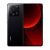 Xiaomi 13T Pro Dual SIM 512GB And 12GB RAM Mobile Phone