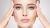Shadi Ebrahimi Beauty and Slimming Clinic