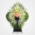 Sympathy Wreath