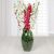 Chive Flower Pot