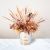 Lasting Dried Flowers Box