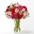You're Precious Bouquet (USA)