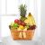 Fruit Basket