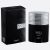 Sapil Nice Feelings Men black Perfume Eau de Toilette