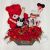 Valentine's Vita Package
