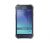 Send Samsung Galaxy J1 Gift to Iran