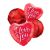 بادکنک I Love You (کانادا)