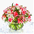 Buy Niko Flower Vase 