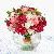 Order hilarity flower vase 