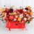 Bardin Yalda Flower Box