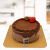 Nutella Cake
