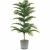 Send Decorative Pine Flower to Iran